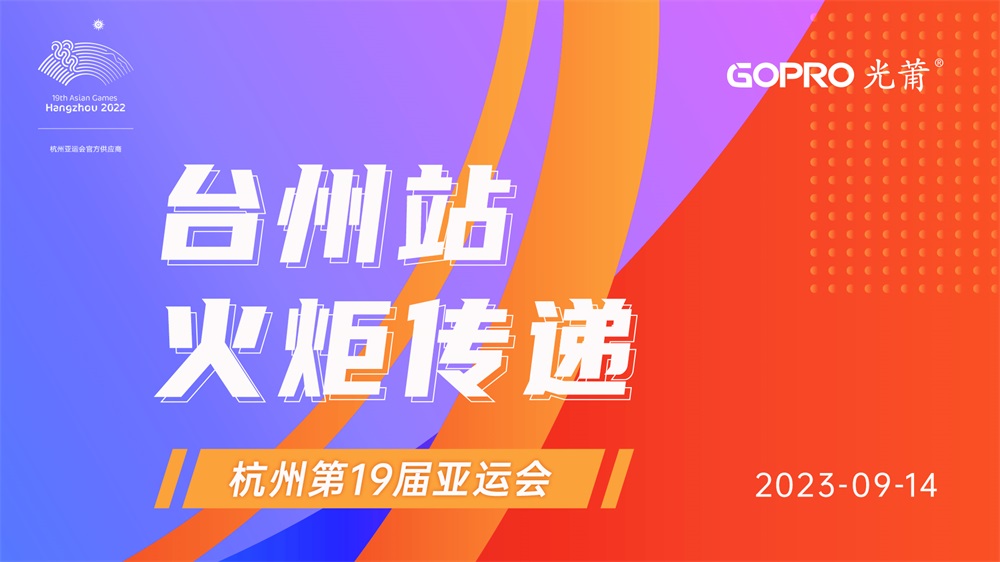 66162d136b0d3 66162d136b0d3